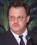 Sautov Vladimir Nilovich