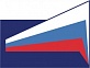 All-Russian Organisation of Small and Medium Enterprises "Opora Rossii"